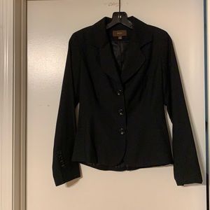 Business Blazer size 4